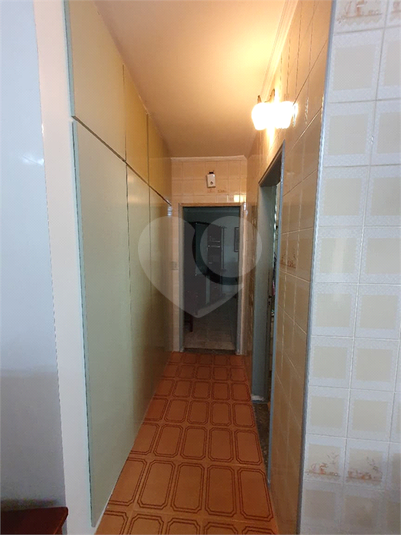 Foto REO1132077