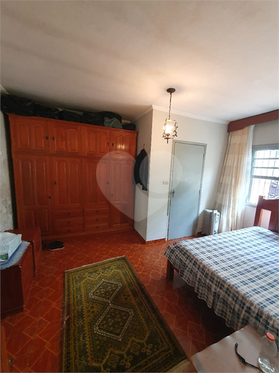 Foto REO1132077