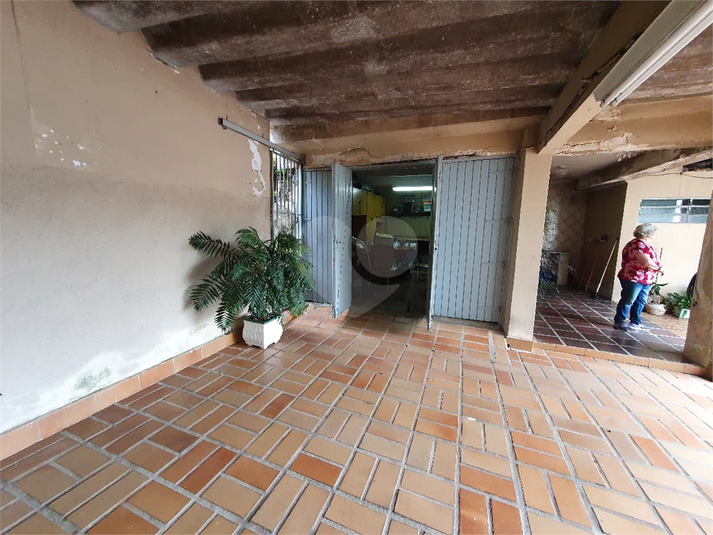 Foto REO1132077