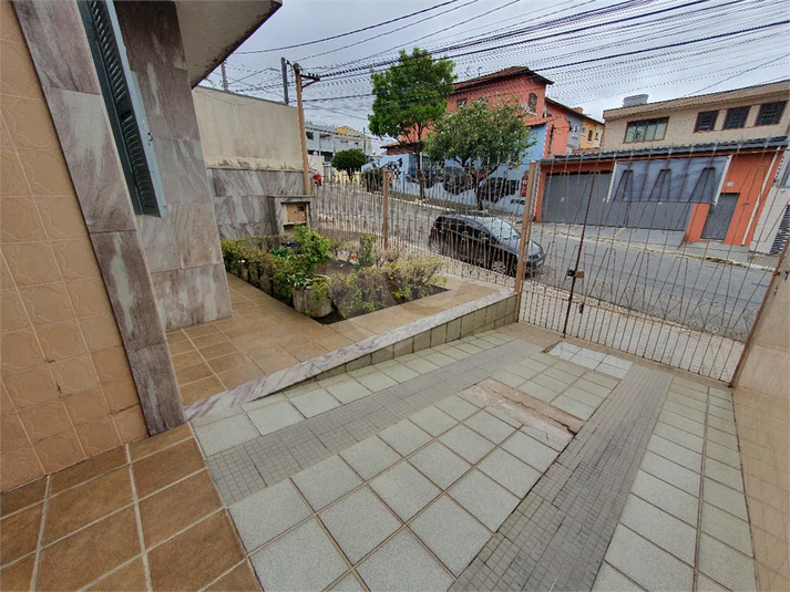 Foto REO1132077