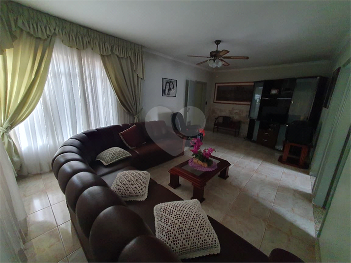 Foto REO1132077