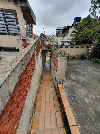 Foto REO1132077