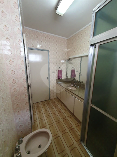 Foto REO1132077