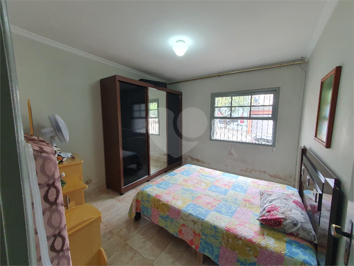 Foto REO1132077
