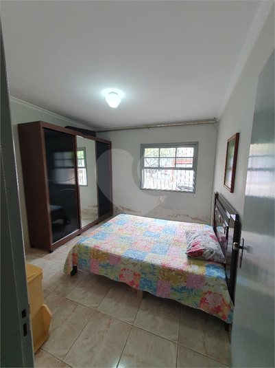 Foto REO1132077