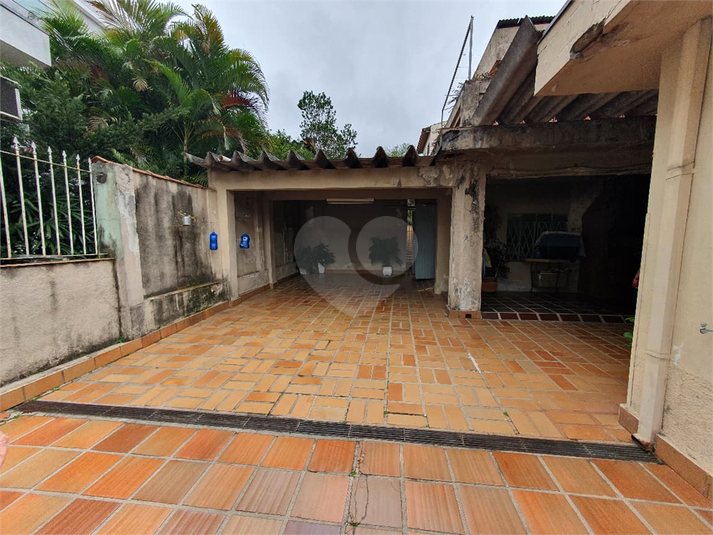 Foto REO1132077