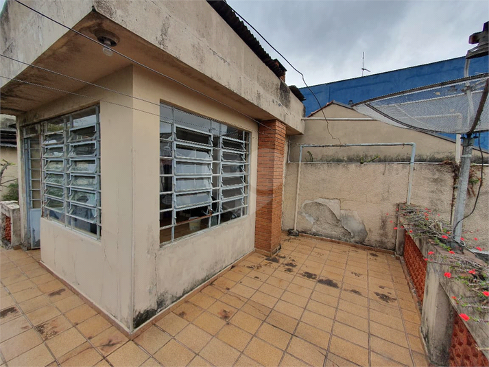 Foto REO1132077