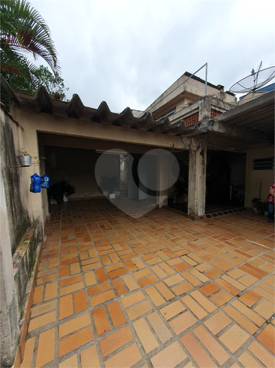 Foto REO1132077