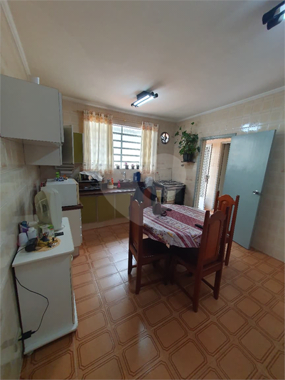 Foto REO1132077