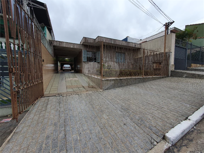 Foto REO1132077