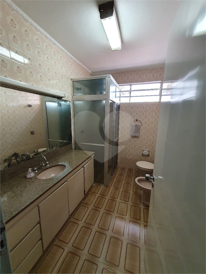 Foto REO1132077