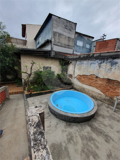 Foto REO1132077