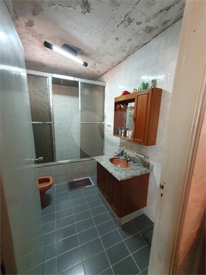 Foto REO1132077