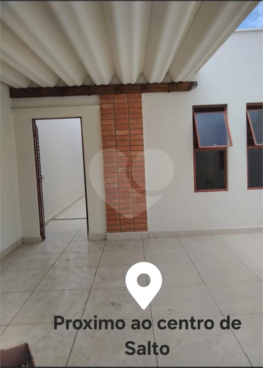 Foto REO1132078