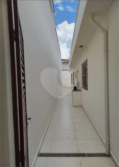 Foto REO1132078