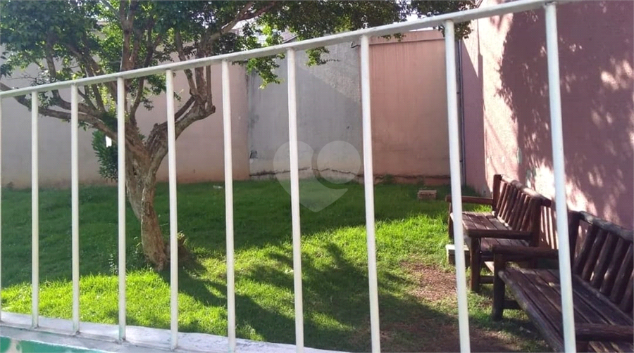 Foto REO1132081