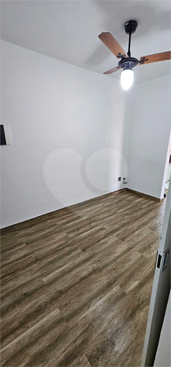 Foto REO1132081