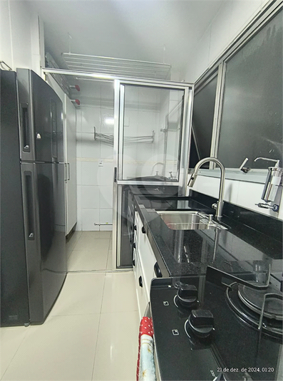 Foto REO1132081