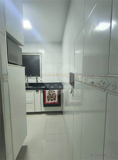 Foto REO1132081