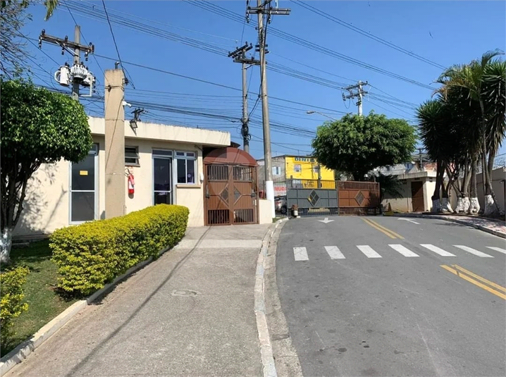 Foto REO1132081