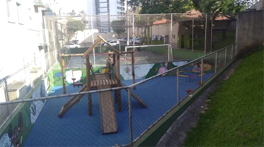 Foto REO1132081