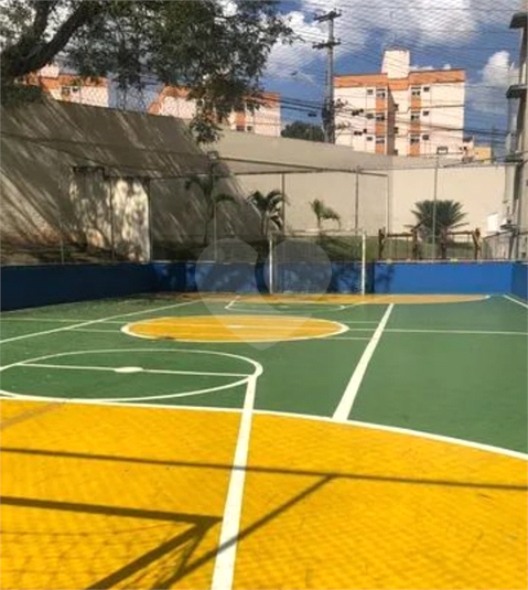 Foto REO1132081
