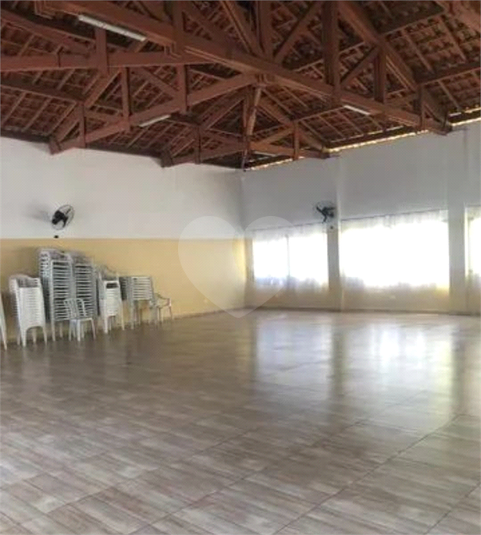 Foto REO1132081