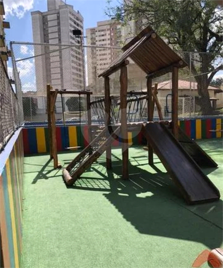 Foto REO1132081