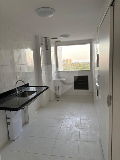 Foto REO1132082