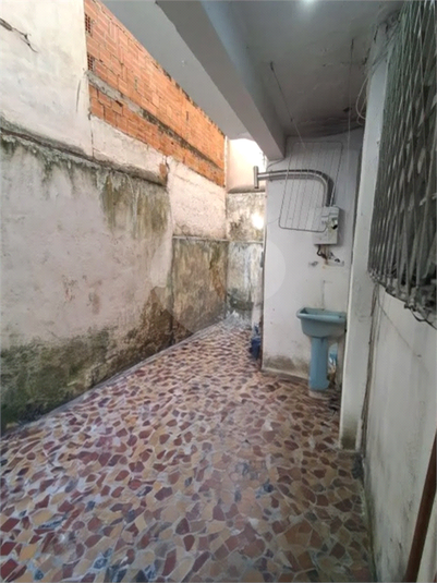 Foto REO1132085