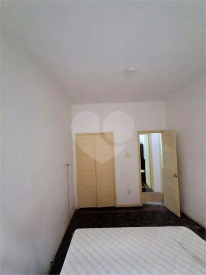 Foto REO1132085