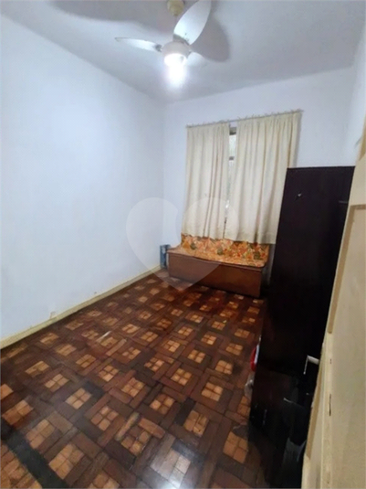 Foto REO1132085