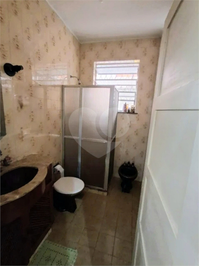 Foto REO1132085