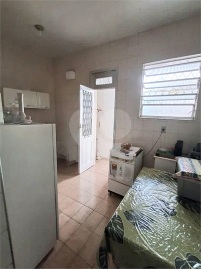 Foto REO1132085