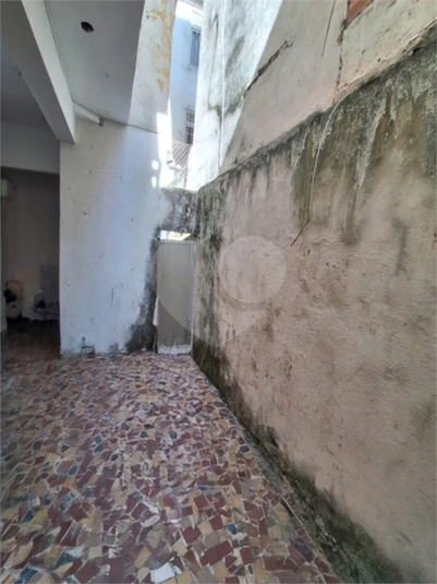 Foto REO1132085