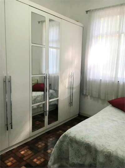 Foto REO1132085