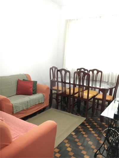 Foto REO1132085