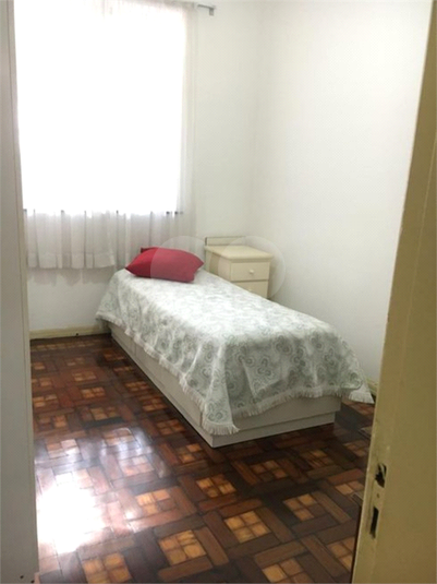 Foto REO1132085