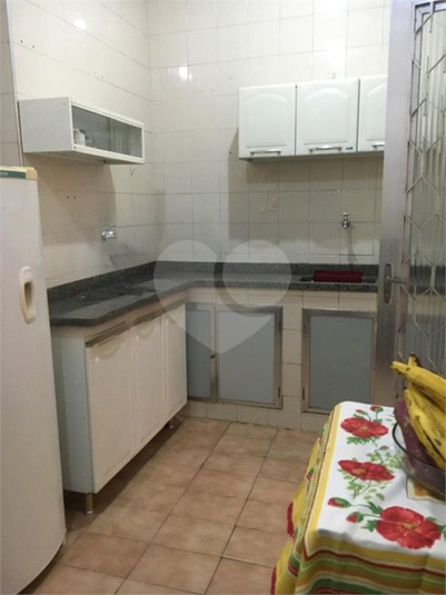 Foto REO1132085