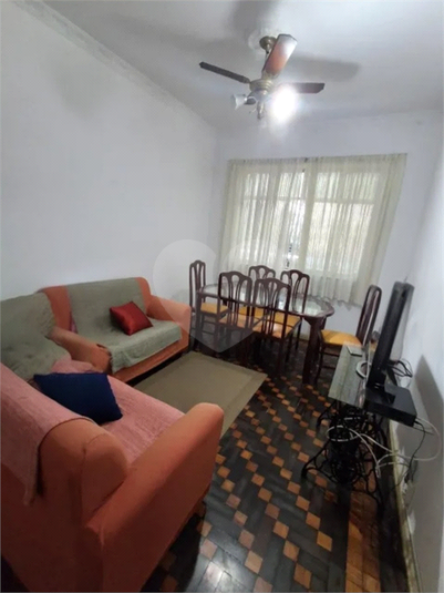 Foto REO1132085