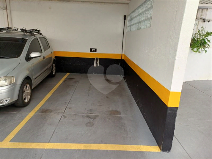 Foto REO1132086