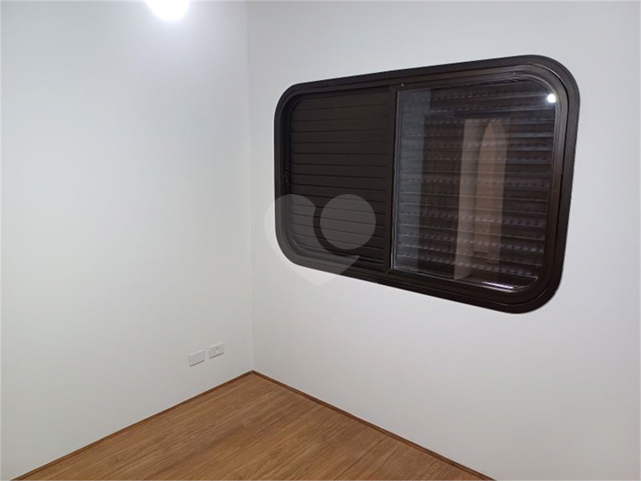 Foto REO1132086