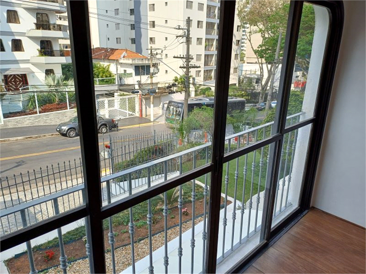 Foto REO1132086
