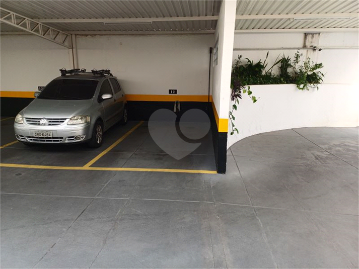 Foto REO1132086