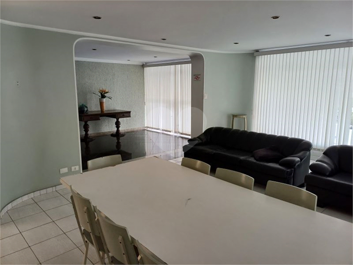 Foto REO1132086