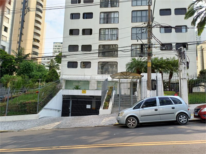 Foto REO1132086