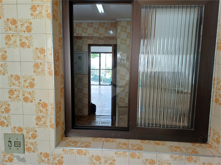 Foto REO1132086