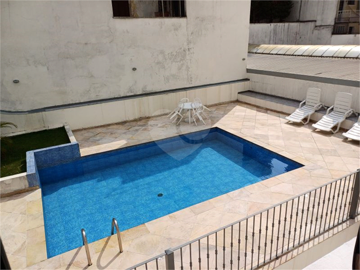 Foto REO1132086