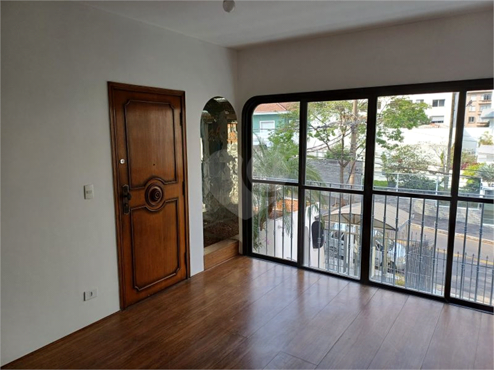 Foto REO1132086