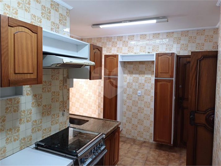 Foto REO1132086
